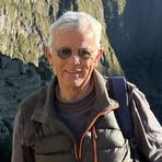 Robert Averett - Facebook