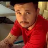 Robert Averett - @robert.averett - TikTok