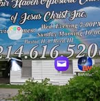 Robert Averett - Facebook