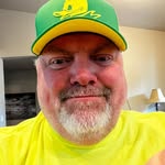 Robert E Averett - @averettrobert - Instagram