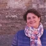 Roberta Verettoni - @robertaverettoni - Instagram