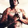 robertjonaverett - @robertjonaverett - TikTok