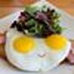 Robert Averette - @twinkl22004 - Instagram