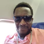 Robert Averette - @roll_tide_bama24 - Instagram