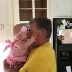 Robert Averette - Facebook
