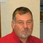 Robert Averette - Facebook