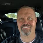 Robert Averette Jr. - Facebook