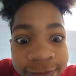 @robert_avery1212 - Instagram