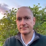 Robert Avery - @robertcliffordavery - Instagram