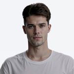 Robert Avery - @robertavery.ig - Instagram
