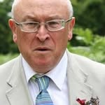 Robert Avery - @robertavery8877 - Instagram