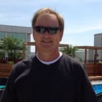 Robert Avery - @robert.avery.5070 - Instagram