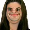 Robert Avery - @moneygodgamer - TikTok