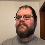 Robert Avery - @robertavery426 - Instagram
