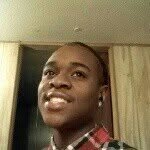 @robert_avery - Instagram