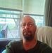 Robert Avery - Facebook