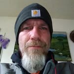 Robert Avery - @zombie91271 - Instagram