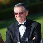 Robert Avery - @robertavery3 - Instagram