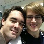 Robert Avery - @robertavery84 - Instagram