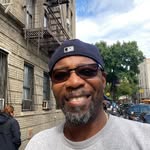 Robert Avery - @blackrobert56 - Instagram