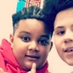 Robert Avery - @robertavery9548 - Instagram