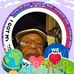 Robert Avery - Facebook