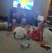 Robert Avery - Facebook