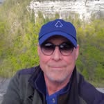 Robert Avery - @rjfavery - Instagram