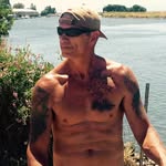 Robert Avery - @revtech6666 - Instagram