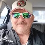 robert Avery - @robertavery70 - Instagram