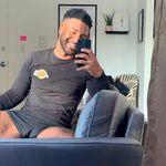 Robert Avery - @robertvann - Instagram
