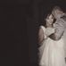 Robert Avery - Facebook