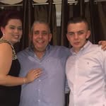 Robert Avery - @robertavery591 - Instagram
