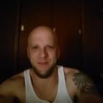 Robert Avery - @robertavery2049 - Instagram