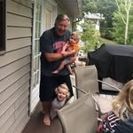 Robert Avery - @robertavery27 - Instagram