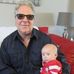Robert Avery - Facebook