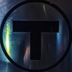 Robert Avery - @mbta.1234 - Instagram