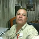 Robert Avery - @robertavery07 - Instagram