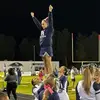 Robert Avery - @robert.avery66 - TikTok