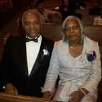 Robert Avery - @robert.avery.1654 - Instagram