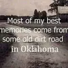 Robert Avery - @robert.avery1 - TikTok