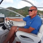 Robert Avery - @robert.avery.uk - Instagram