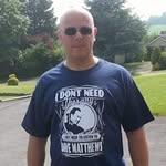 Robert Avery - @visbellica - Instagram