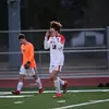 Robert Avery - @r0b3rt_av3ry - TikTok