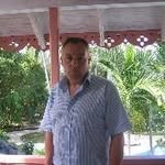 Robert Avery - @robert.avery.71066 - Instagram