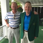 Robert Avery - @rbobavery - Instagram