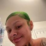 Robert Avery - @robertavery482 - Instagram