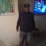 Robert Avery - @robert.avery.79656 - Instagram
