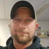 Robert Avery - @robert_avery - TikTok