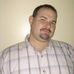 Robert Avery - Facebook